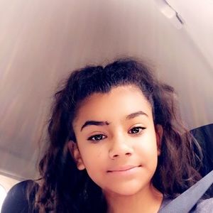 Meet your Posher, Ana